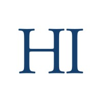 Hillenbrand logo