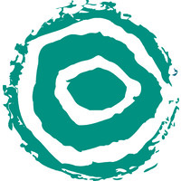 Ojo Spa Resorts logo