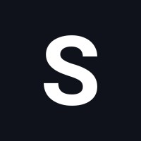 Sayari logo