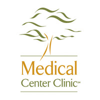 West Florida Medical Center Clinic logo