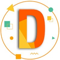 PT Bank Danamon Indonesia Tbk logo