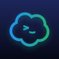Termius logo