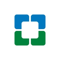 Cleveland Clinic London logo