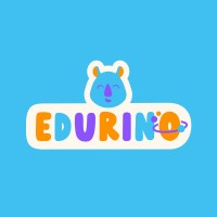 Edurino GmbH logo