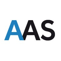 Airline Assistance Switzerland AG logo
