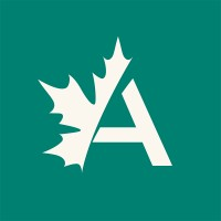 Acera Insurance logo