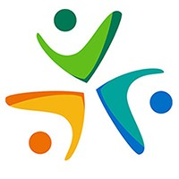 City of Vernon, BC, Canada logo