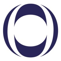 INEOS logo