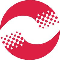 Digital Turbine logo
