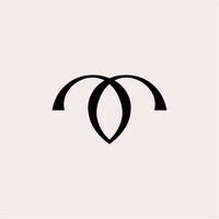 Hertility Health logo