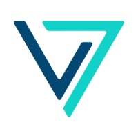 Vulcan Energie Ressourcen GmbH logo