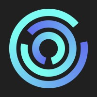 xUnlocked logo