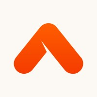 Aviatrix logo