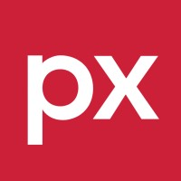 paytroniz logo