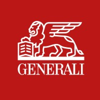 Generali logo
