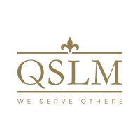 QSL Management logo