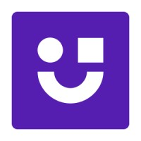 Userlane logo