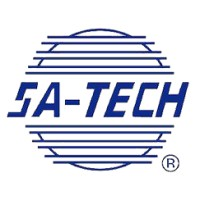 Systems Application & Technologies Inc logo