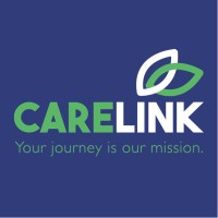CareLink logo