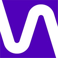 Advario logo