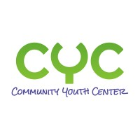 CYCSF logo