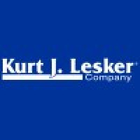 Kurt J. Lesker Company logo