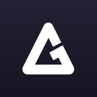 Goodwall logo