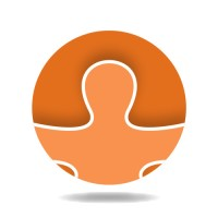 DOCS Health logo