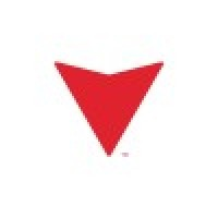 Trackonomy logo