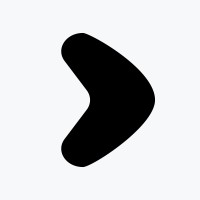 Hellas Direct logo
