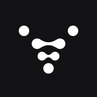 Relativity logo