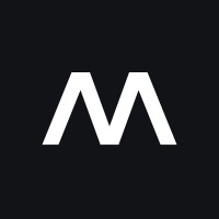 Microamp Solutions logo