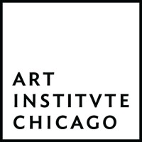 Art Institute of Chicago logo