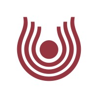 WALA Heilmittel GmbH logo