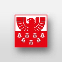 Sparkasse · Cassa di Risparmio di Bolzano logo