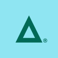 Fortra logo