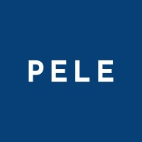 Pele Energy Group logo