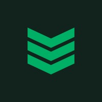 BuildOps logo