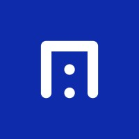 Nimber logo