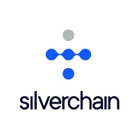 Silverchain logo