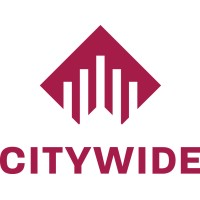 Citywide Service Solutions Pty Ltd logo