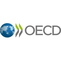 OECD logo