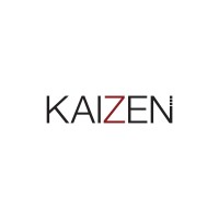 Kaizen logo