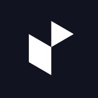 InterPrice Technologies, Inc. logo