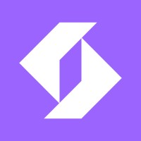 Ketch logo