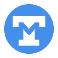 Tufts Medicine logo