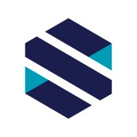 Storable logo