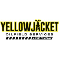 Yellowjacket Oilfield Services logo