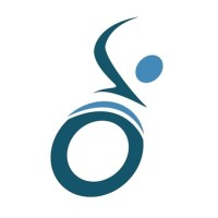APF Entreprises logo