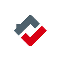 Victors Home Solutions logo
